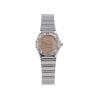 Omega Constellation Pre Owned Watch Ref 795.1243