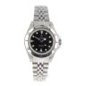 Tudor Lady-Sub Pre Owned Watch Ref 96090