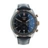 Tag Heuer Carrera Pre Owned Watch Ref CBN2A5A