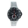 Tag Heuer Formula 1 Pre Owned Watch Ref CAH1111