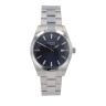 Tissot Gentleman Pre Owned Watch Ref T127410A