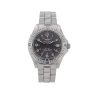 Breitling Colt Chrono Pre Owned Watch Ref A74350