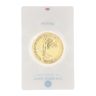 2023 1oz UK Britannia Coin Sealed
