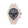 Breitling Avenger Pre Owned Watch Ref UB0182