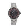 Tag Heuer Formula 1 Pre Owned Watch Ref WAU1114