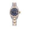 Rolex Datejust Pre Owned Watch Ref 69173