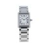 Cartier Tank Must Pre Owned Watch Ref 4323 (WSTA0052)