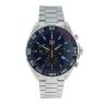 Tag Heuer Formula 1 Pre Owned Watch Ref CAZ101AK