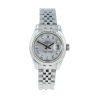 Rolex Datejust Pre Owned Watch Ref 179174