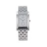 Longines Dolce Vita Pre Owned Watch Ref L5.655.4