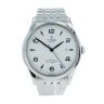 Tudor 1926 Pre Owned Watch Ref 91650