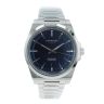 Longines Conquest Pre Owned Watch Ref L3.830.4
