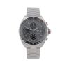 Tag Heuer Formula 1 Pre Owned Watch Ref CAZ2012