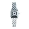 Cartier Panthere Pre Owned Watch Ref 4177 (WSPN0006)