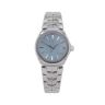 Tag Heuer Link Pre Owned Watch Ref WBC1311