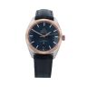 Omega Constellation Globemaster Pre Owned Watch Ref 13023392103901