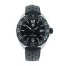 Tag Heuer Formula 1 Pre Owned Watch Ref WAZ1110
