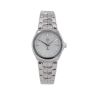 Tag Heuer Link Pre Owned Watch Ref WBC1310