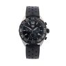 Tag Heuer Formula 1 Pre Owned Watch Ref CAZ1010