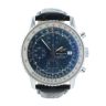 Breitling Navitimer Pre Owned Watch Ref A13324
