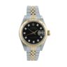 Rolex Datejust Pre Owned Watch Ref 69173