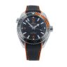 Omega Seamaster Planet Ocean Pre Owned Watch Ref 21532442101001