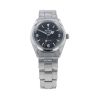 Rolex Explorer Pre Owned Watch Ref 5500