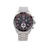 Tag Heuer Formula 1 Pre Owned Watch Ref CAZ101AW