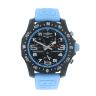 Breitling Endurance Pre Owned Watch Ref X82310