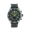 Tag Heuer Formula 1 Pre Owned Watch Ref CAZ101AG