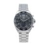 Tag Heuer Formula 1 Pre Owned Watch Ref CAZ1011