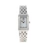 Longines Dolce Vita Pre Owned Watch Ref L5.155.0