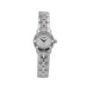 Raymond Weil Parsifal Pre Owned Watch Ref 9641