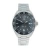 Tag Heuer Formula 1 Pre Owned Watch Ref WAZ2011