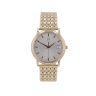 Omega De Ville Pre Owned Watch