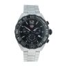 Tag Heuer Formula 1 Pre Owned Watch Ref CAZ1010