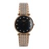 Longines La Grande Classique Pre Owned Watch Ref L4.512.1
