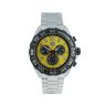 Tag Heuer Formula 1 Pre Owned Watch Ref CAZ101AM