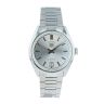 Tag Heuer Carrera Pre Owned Watch Ref WBN2310