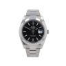 Rolex Datejust Pre Owned Watch Ref 126300