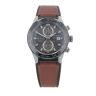 Tag Heuer Carrera Pre Owned Watch Ref CAR201W