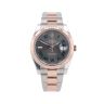 Rolex Datejust Pre Owned Watch Ref 126331