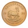 1974 1oz South Africa Krugerrand Coin