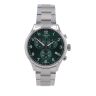 Tissot T-Sport Pre Owned Watch Ref T116617A