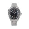 Omega Seamaster Pre Owned Watch Ref 23232462101005