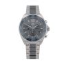 Tag Heuer Formula 1 Pre Owned Watch Ref CAZ101R