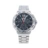 Tag Heuer Formula 1 Pre Owned Watch Ref CAW1112