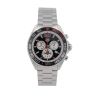 Tag Heuer Formula 1 Pre Owned Watch Ref CAZ101V
