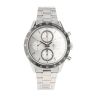 Tag Heuer Carrera Pre Owned Watch Ref CV2011