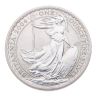 2004 Elizabeth II 1oz UK Britannia Coin